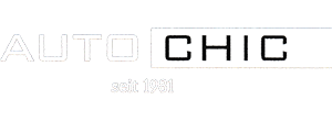 AutoChic